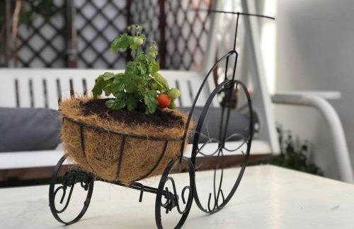 Luxury Sea Home&Terrace - Photo 13