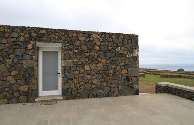 Casa Branca do Porto - Photo 8