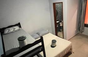 Guest House do Eliseu - Photo 6