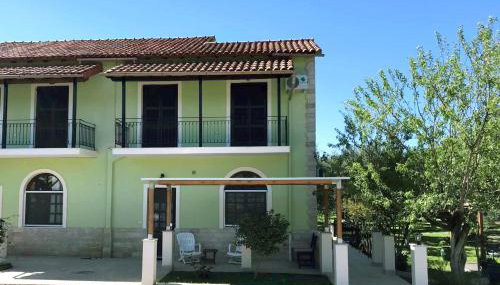 Green House!!! - Foto 3