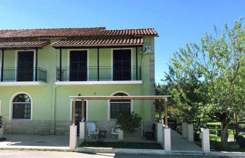 Green House!!! - Foto 3