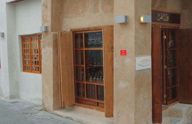 Tour privado de las perlas por Al Muharraq - Foto 4