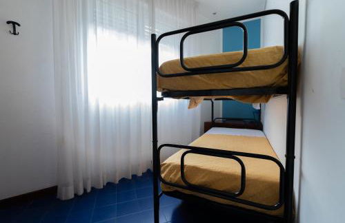 Residence Adriatico - Foto 31