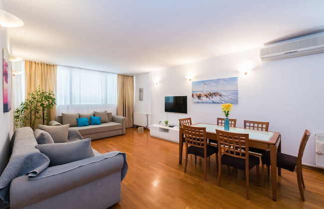 Apartman Summer - Foto 27