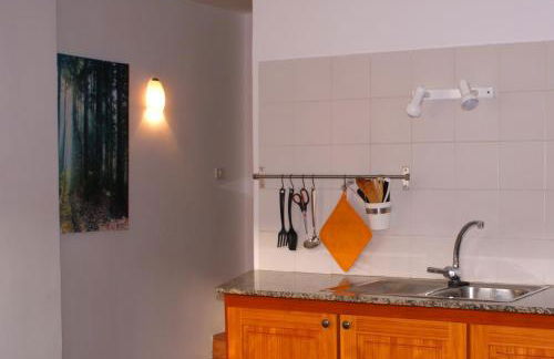 Casa Creativa - Foto 7