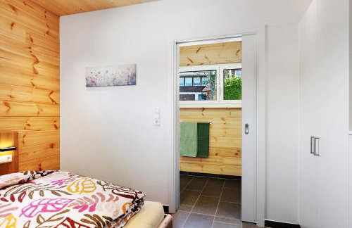 Mettmapark - Chalet 1 - Foto 14