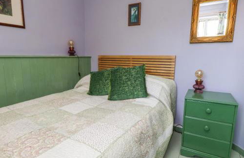 11 Penygroes - Foto 10