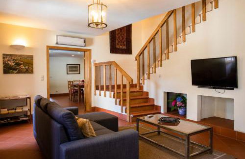 Casa de São Bernardo by LovelyStay - Foto 31