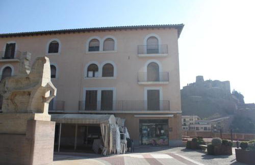 Apartment Market Square - Photo 11