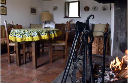 Casale La Fabbrica - Foto 11