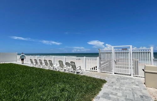 Ocean Views Retreat Enjoy the Ocean View from your balcony - Foto 57