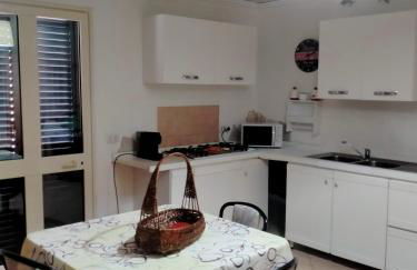 Villa Itaca - Foto 50