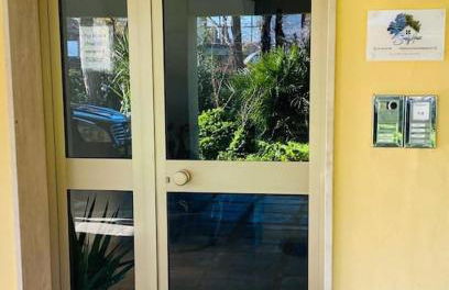 Simply House Civitavecchia - Foto 19