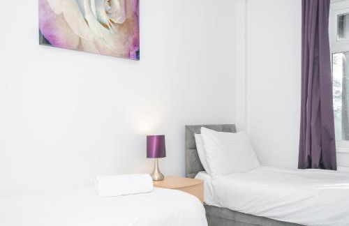 24 Valley Lodge - Photo 20