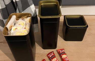 Apartament Nowowierzbowa 16 Zawiercie - Foto 15