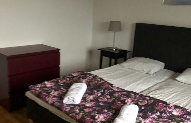 Årsta Apartment , Stockholm - Photo 1