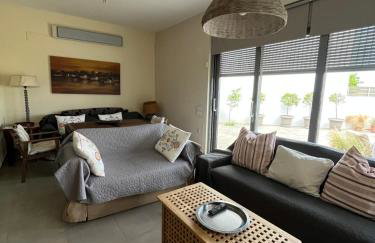 Comfy Kourouta Apartment & Suite - Foto 5