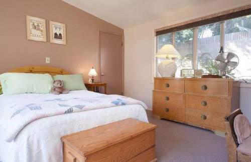 Bixby Beauty 50s Mod Long Beach - Foto 55