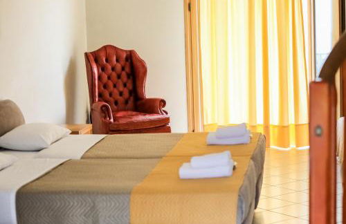 Eleni Suites Methoni - Photo 7