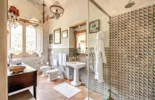 Amore Rentals - Villa San Giacomo - Photo 70