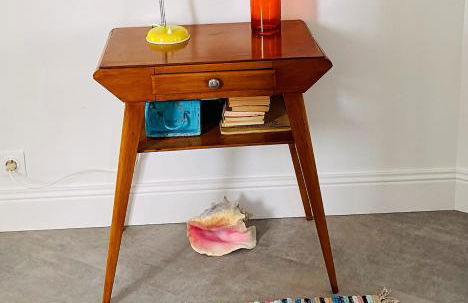 Villa Louise à 500 m des plages - Foto 17