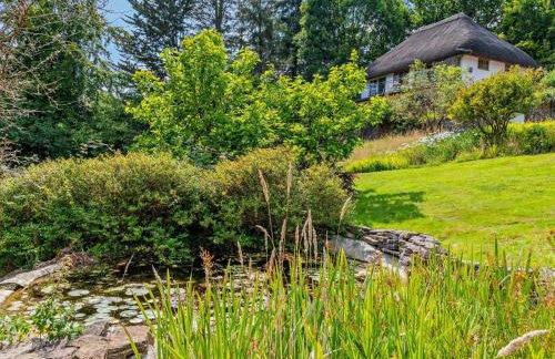 3 Bed in Fordingbridge oc-56431 - Foto 30