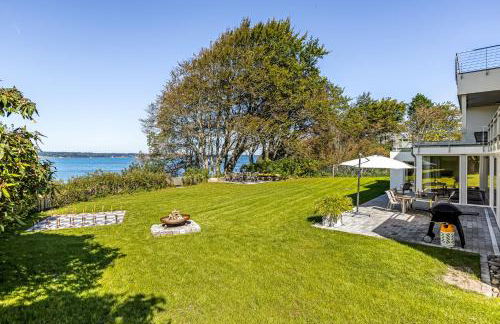 Villa Relaxotic Apartments - Foto 18