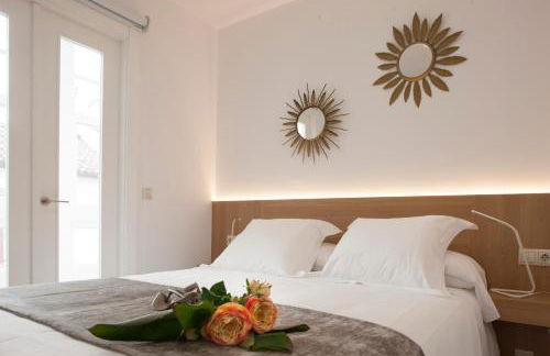 A Fonte das Hortas Residencial - Foto 39