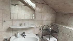 Ferienwohnung Speer - Foto 5