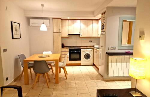 Sierco Apartamentos Ainsa - Foto 28