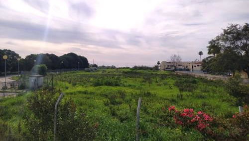 Apartamento Lota Beach - Foto 5