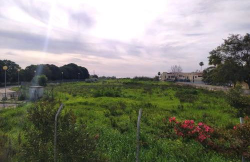 Apartamento Lota Beach - Foto 5