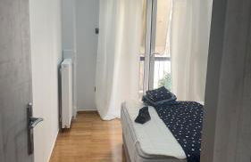 Maria's luxury apartment - Foto 76