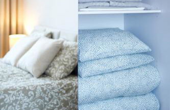 Apartament z ogródkiem - Foto 25