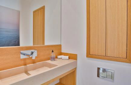 Brand New Waterfront Villa with pool - Foto 31