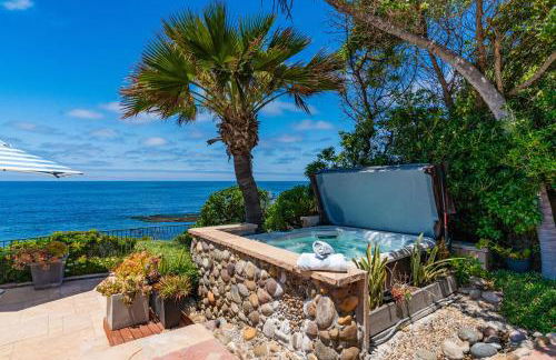 Dolphin's Paradise - Foto 53