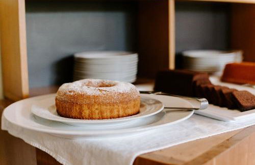 Country House Santa Maria Maddalena - Foto 44