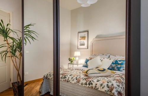 The City Terrace Apartment - Foto 37