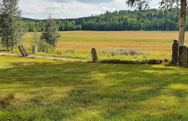 6 Person Holiday Home in Stromstad - Foto 14