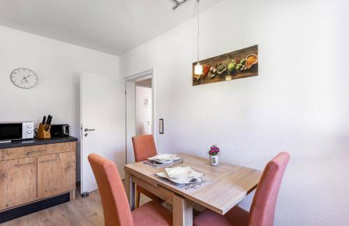 Ferienwohnung Kleine Auszeit - Photo 8