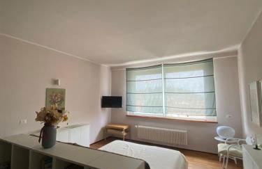 Il cielo sopra Cesena - Foto 3