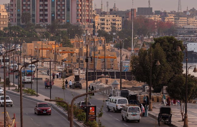 Relaxation - Foto 56