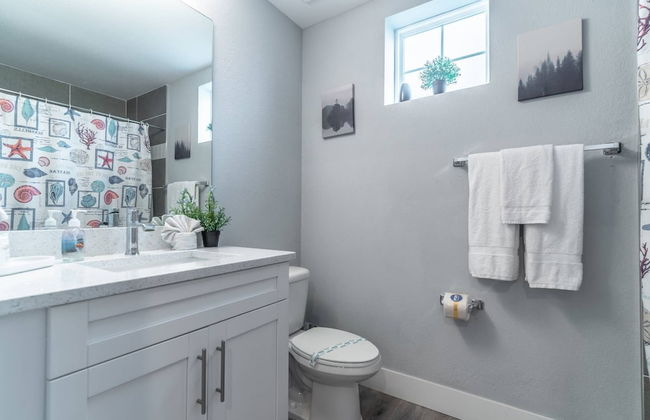 3258 Little Harbor - Photo 62