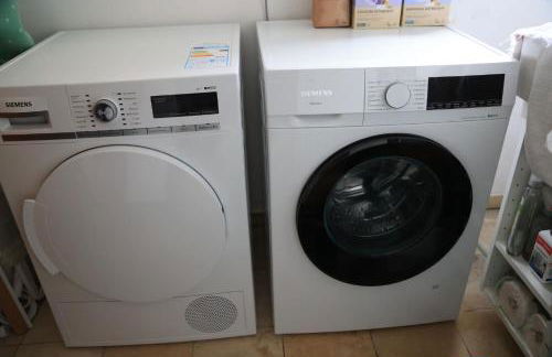 Ferienhaus 4 Peaks - Foto 31