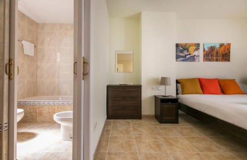 Be Barcelona Eixample Urquinaona II - Foto 10