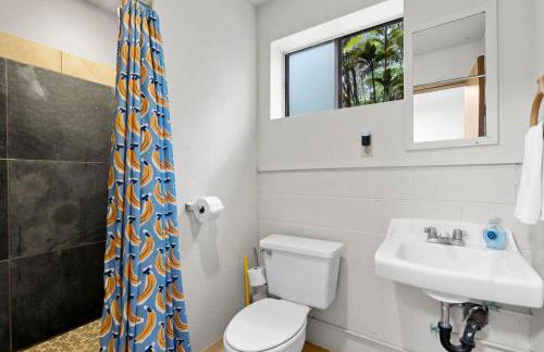 Stop Looking You've found it - Foto 46