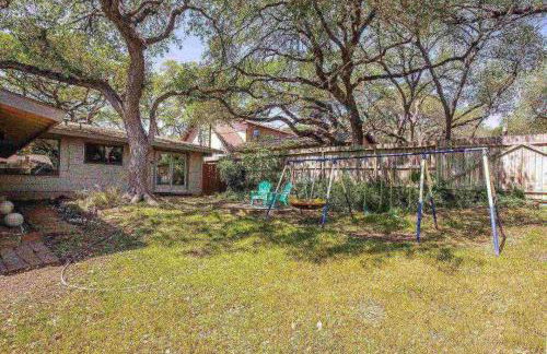 Bella Patricia - Foto 32