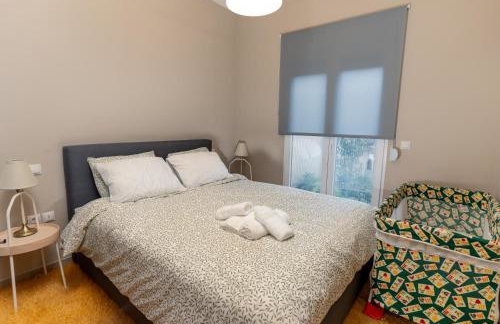 Το σπίτι στο χωριό - Foto 6