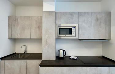 Residence Corallina - Foto 12