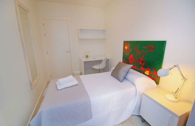 apartamentos Rincón del mar - Foto 60